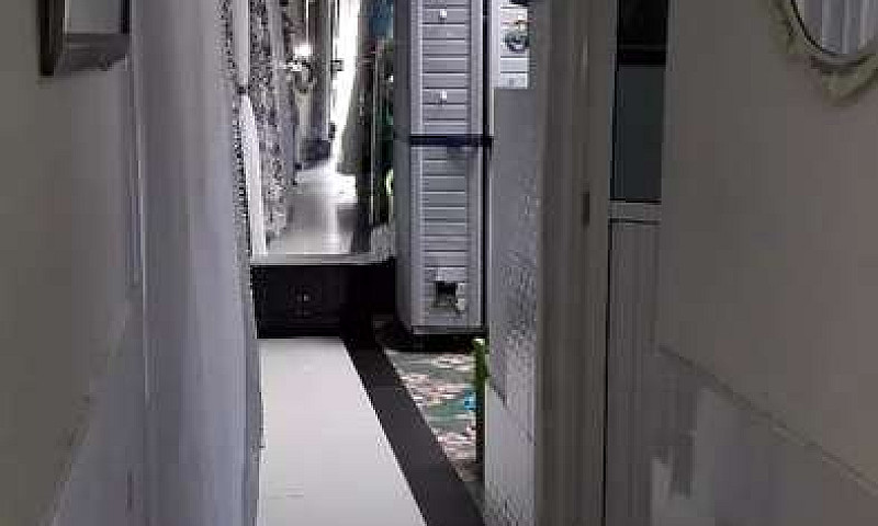 Se Vende Casa De 2 P...