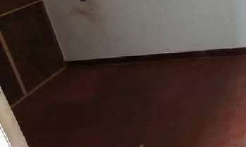 Se Vende Casa Esquin...