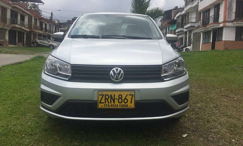 Se Vende Volkswagen ...