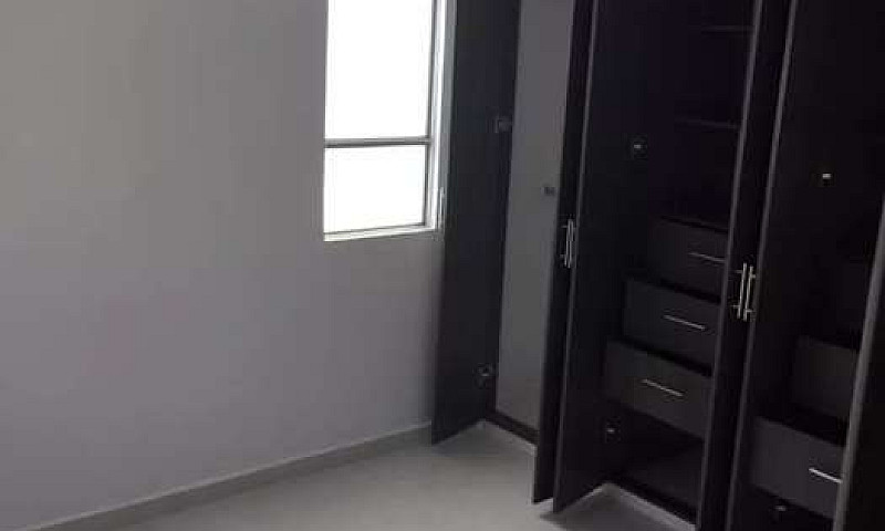 Arriendo Excelente A...