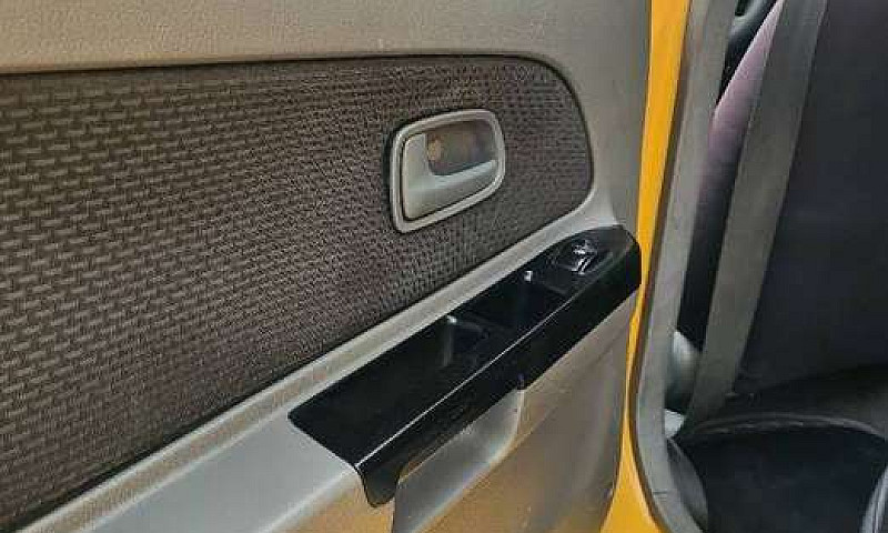 Taxi 2014 Coopebomba...