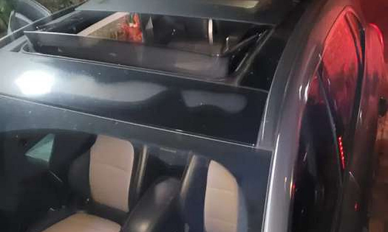 Se Vende Camioneta F...