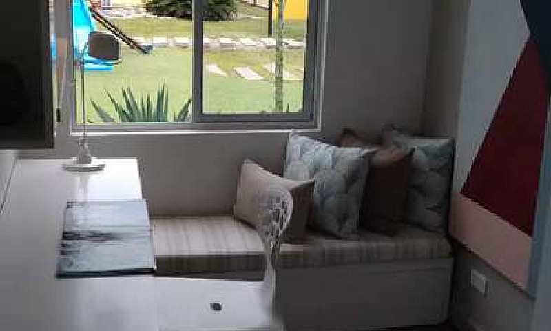 Apartamentos Nuevos ...