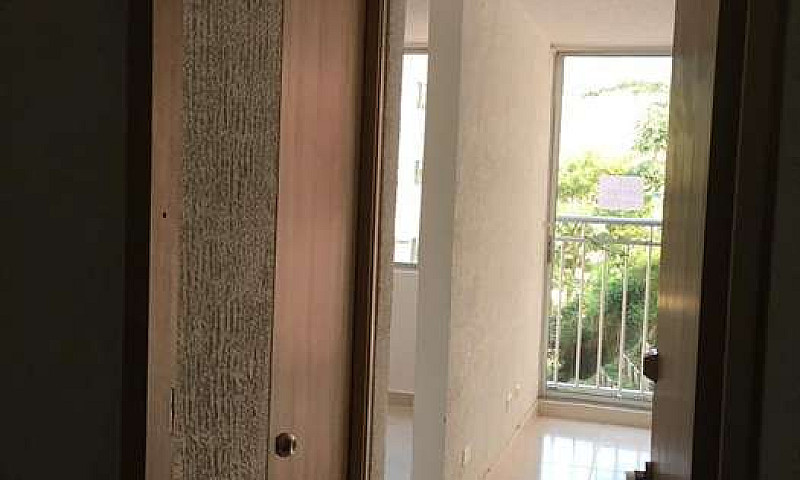 Arriendo Apto En Con...