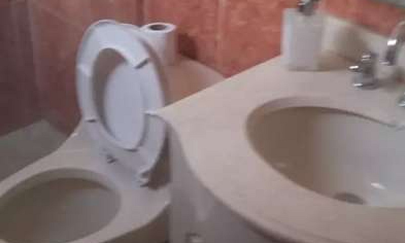 Recién Remodelado Ap...