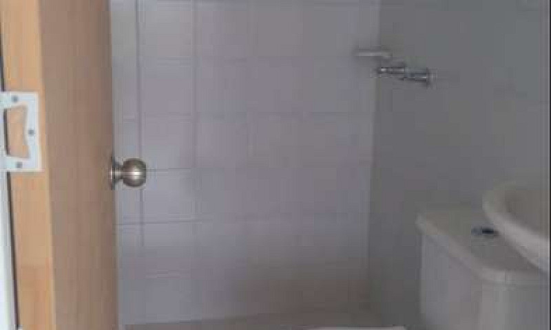 Hermoso Apto Oasis D...