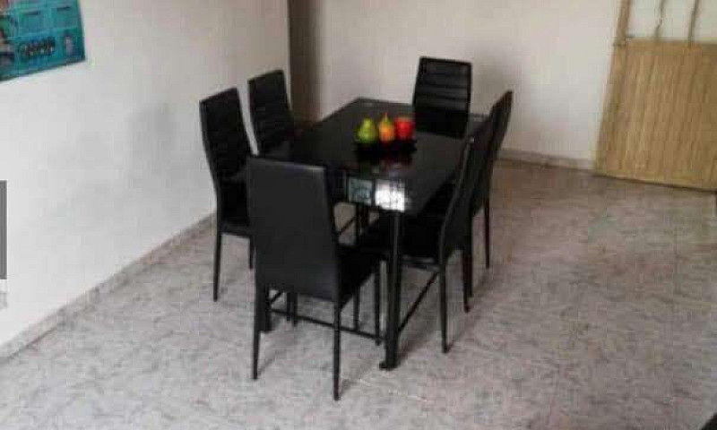Vendo Apartamento Mf...
