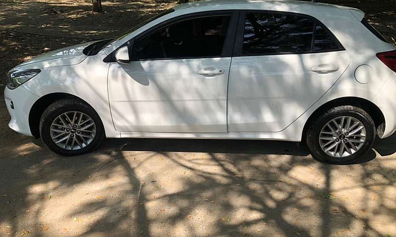 Se Vende Bellisimo K...