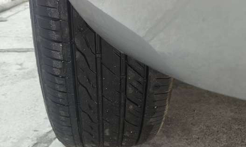 Captiva Sport Camion...