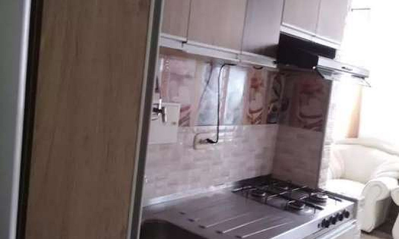 Vendo Lindo Apartame...