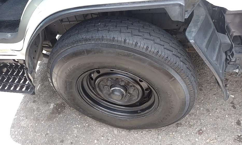 Vendo Nhr Modelo 200...