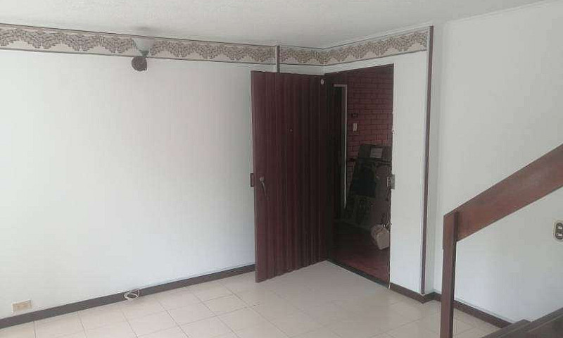 Alquilo Apto Duplex ...