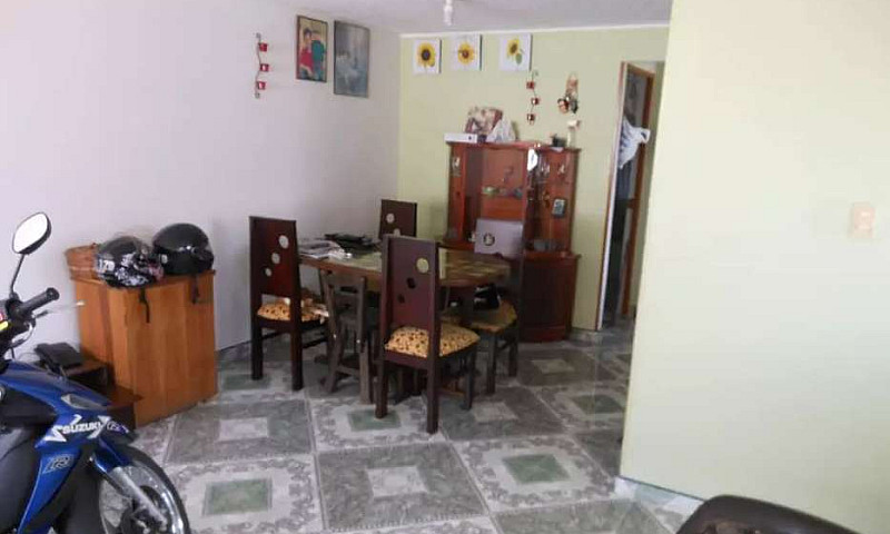 Se Vende Hermosa Cas...
