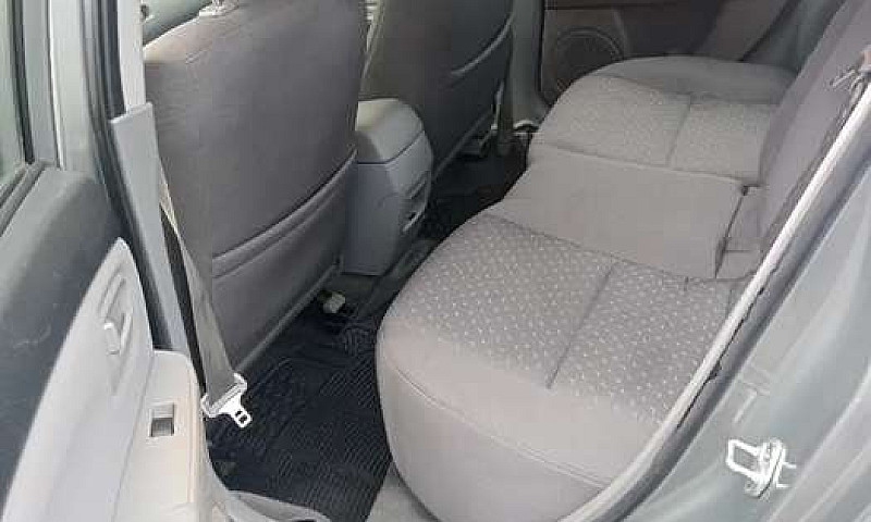 Vendo Mazda 3 Gris...