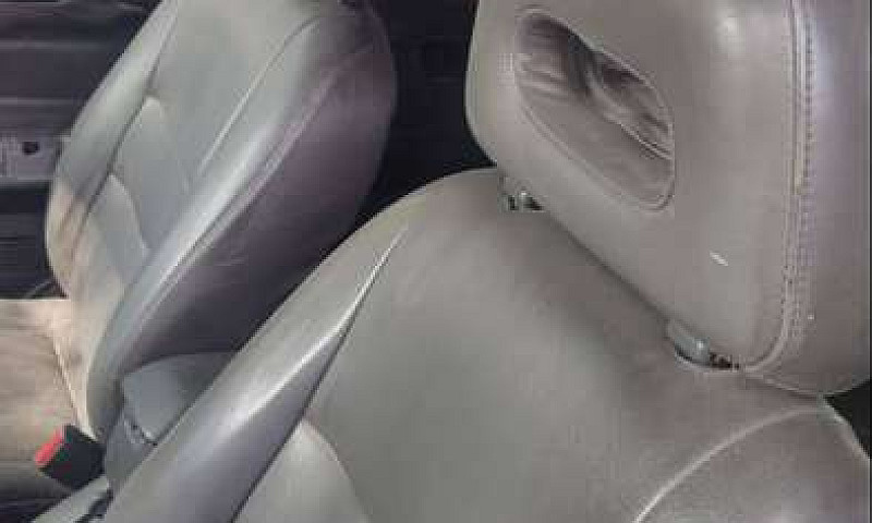 Camioneta Nissan Pat...
