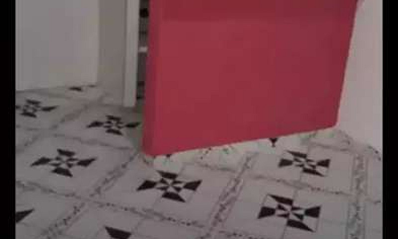 Se Arrienda Apartame...