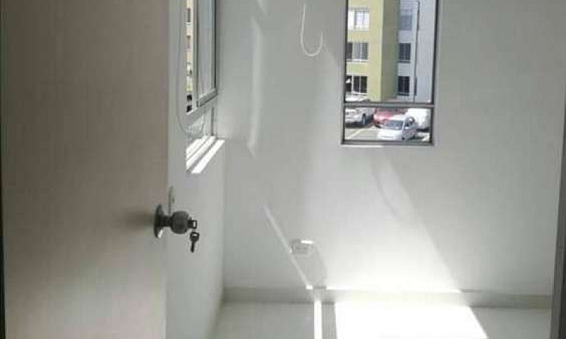 Venta De Apartamento...