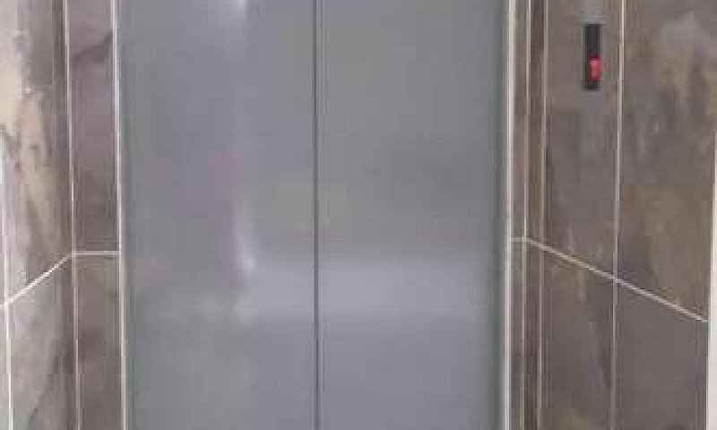 Arriendo Apartaestud...