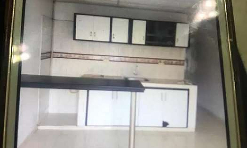 Arriendo Apartamento...