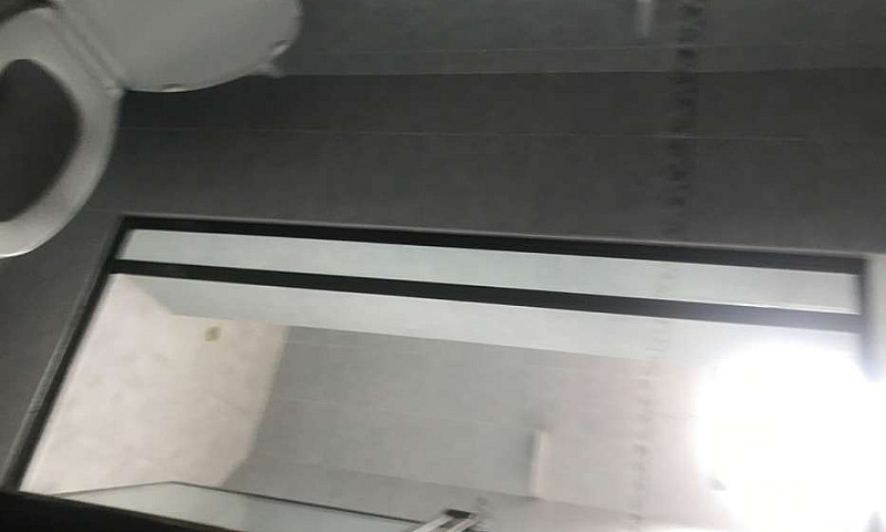 Habitación Barzal Al...