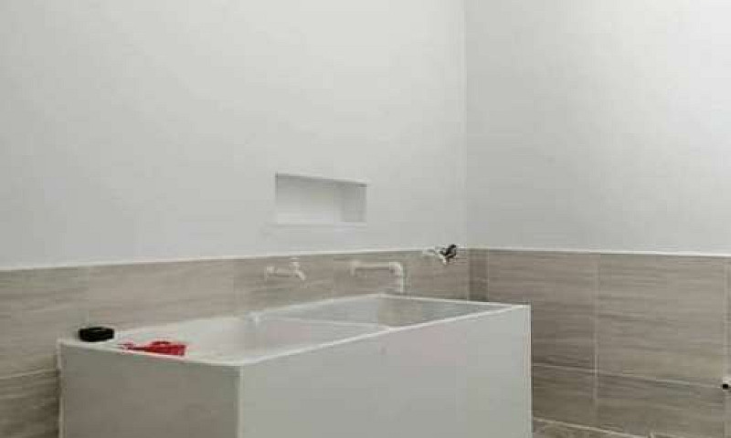 Excelente Casa...