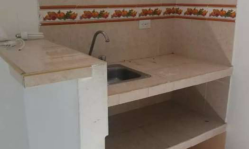 Se Arrienda Aparta-E...