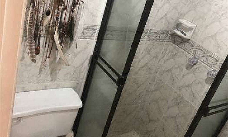 Apartamento En Venta...