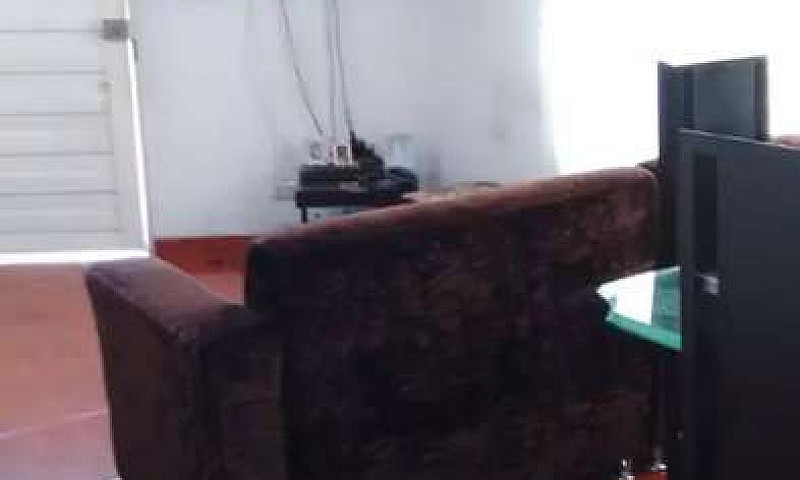 Se Vende Casa Esquin...