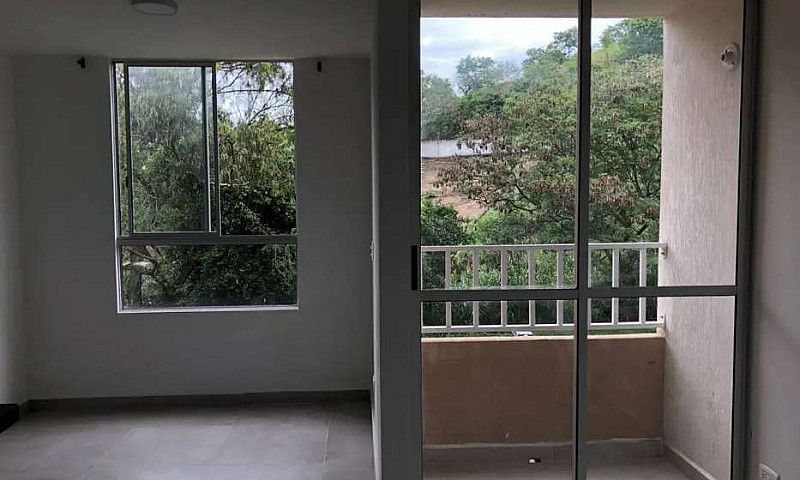 Vendo O Alquilo Apar...
