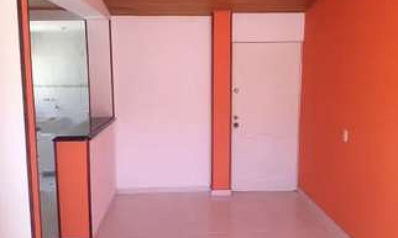 Apartamento En Alame...