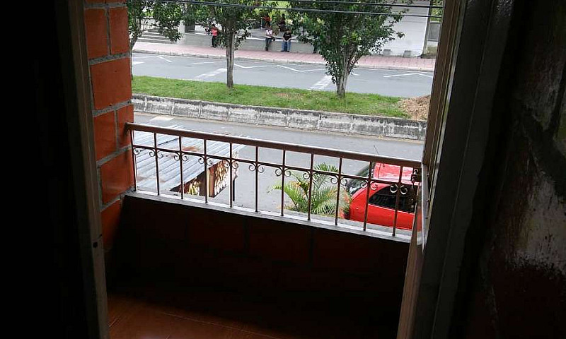 Se Arrienda Casa En ...