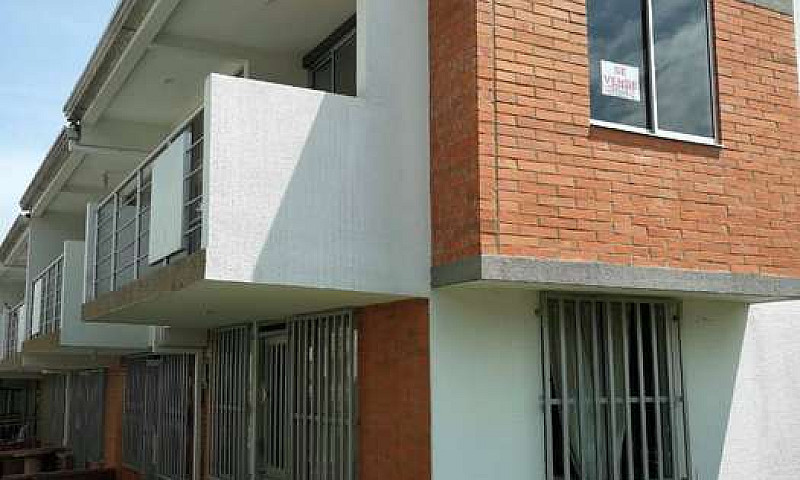 Arriendo Casa Villa ...
