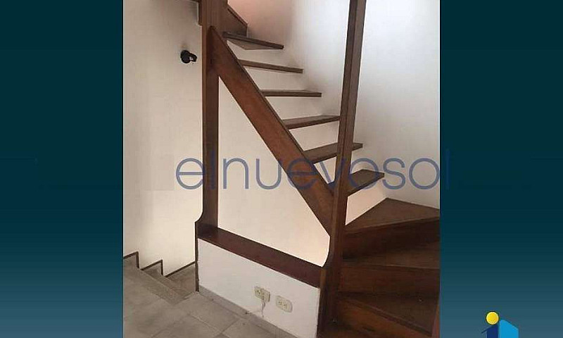 ¡¡Hermosa Casa En Co...