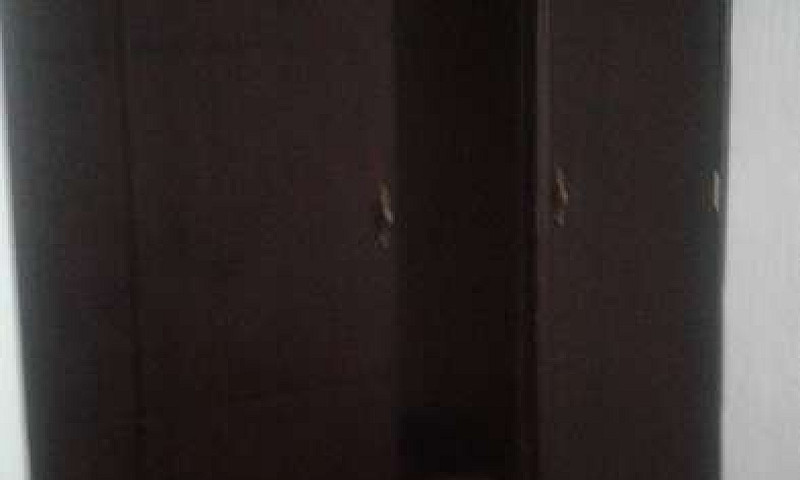 Se Arrienda Casa En ...