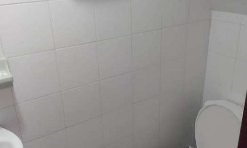 Se Renta Casa 1 Piso...