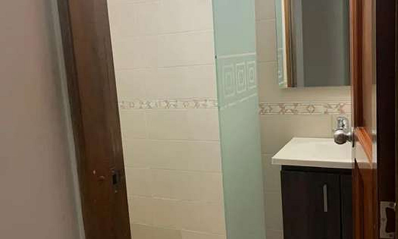 Arriendo Apartamento...