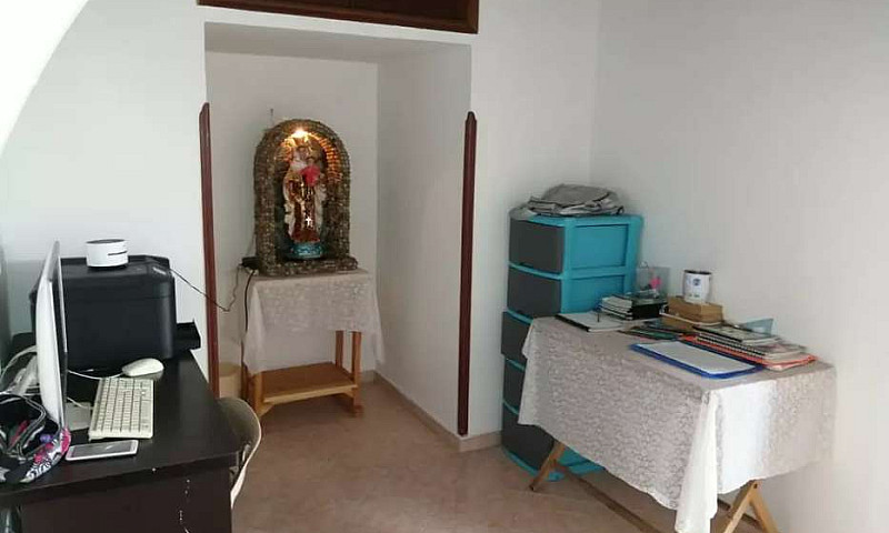 Apartamentazo Permut...