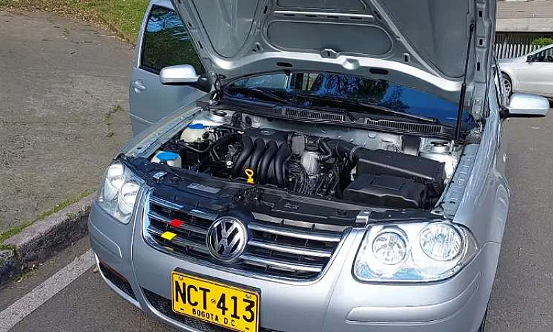 Jetta Europa Modelo ...