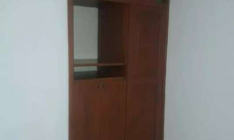 Arriendo Apartamento...