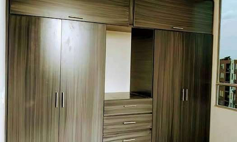 Se Arriendo Lindo Ap...