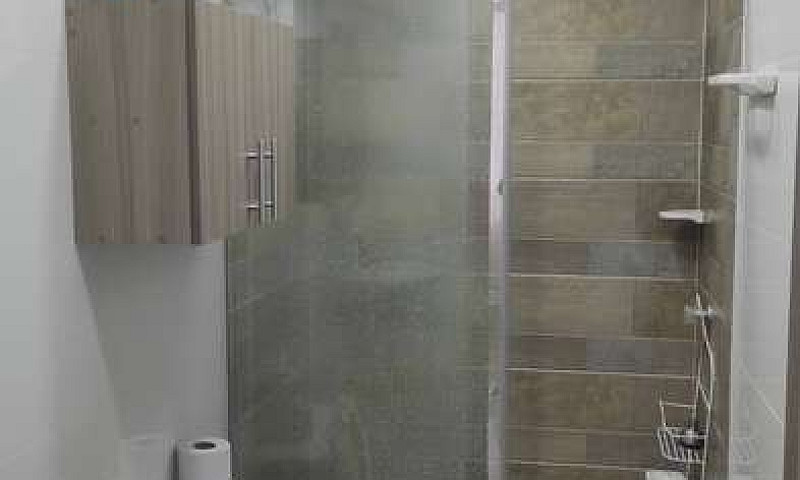 Apartamento Amoblado...