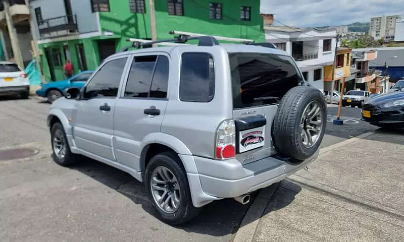 Chevrolet
Linea     ...