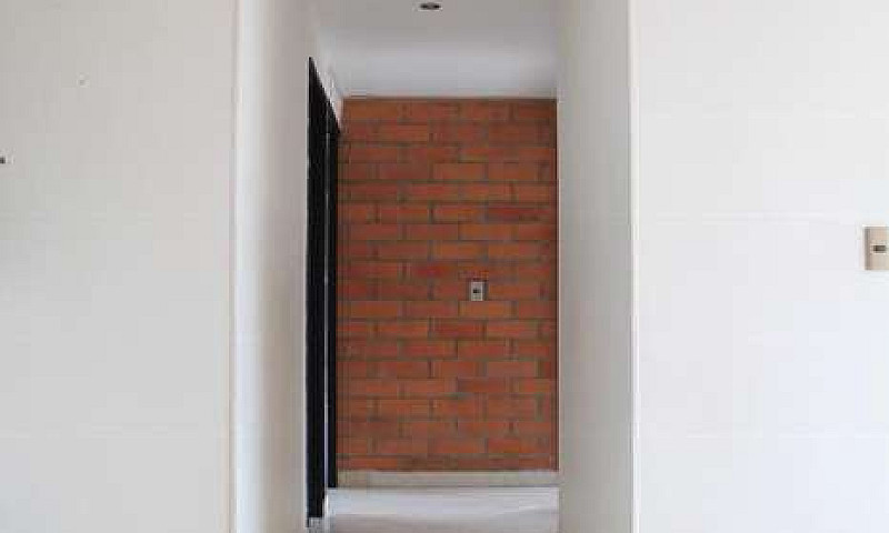 Alquiler De Apartame...