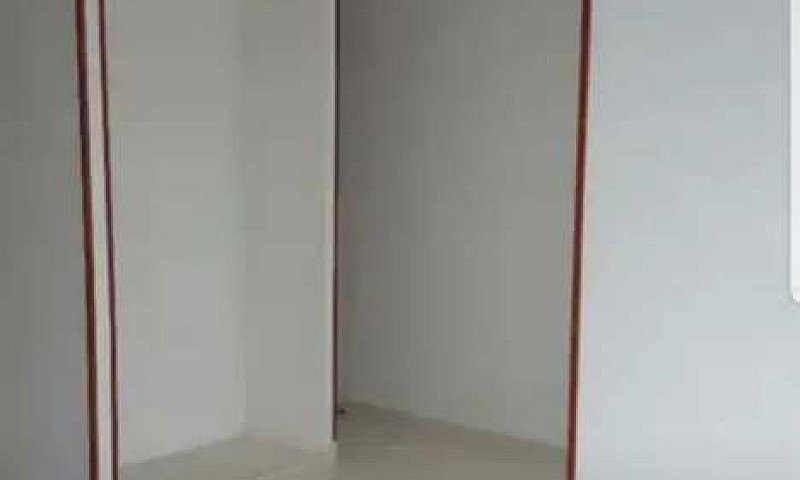 Apto En Venta...