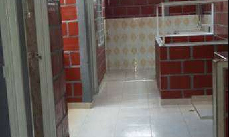 Apartamento En Arrie...
