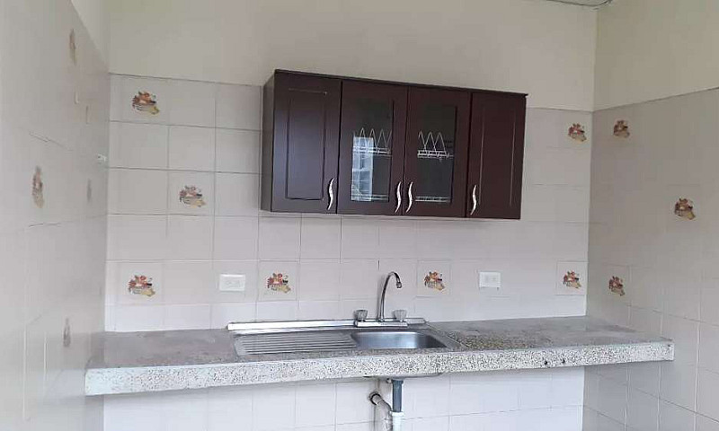 Se Arrienda Apartame...