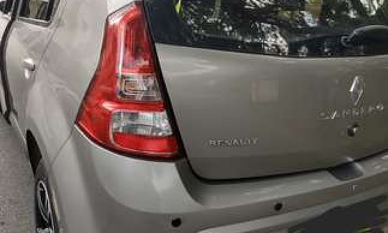 Vendo Sendero 2014...
