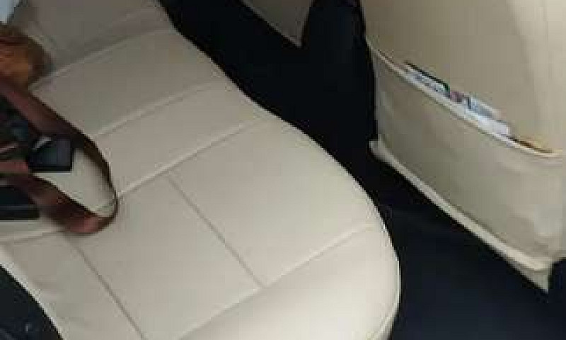 Kia  Cerato Pro...
