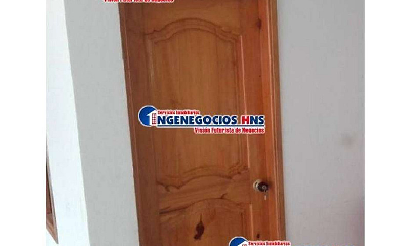 Se Vende Casa En El ...