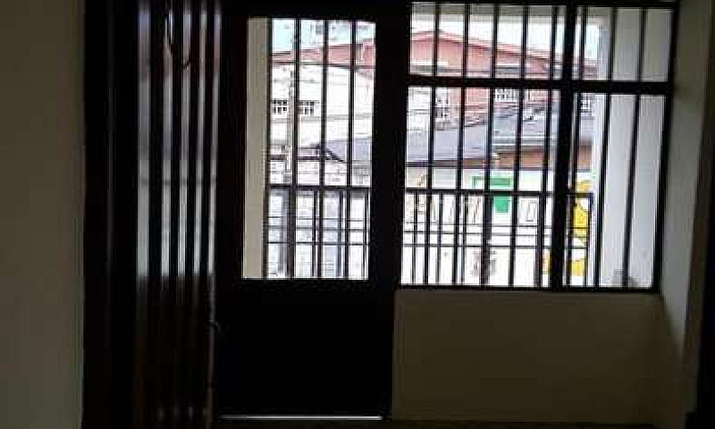 Se Arrienda Apto En ...